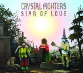 Crystal Fighters - Plage