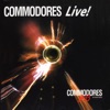 US Navy Band Commodores Jazz Ensemble - Blue and Sentimental