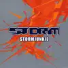 Stormjunkie album lyrics, reviews, download