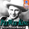 Plantation Boogie (Digitally Remastered) - Single