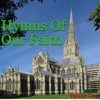 Hymns of Our Faith, Vol. 1