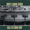 All U Can Eat