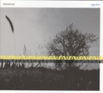 Gda Se Dragi V Ameriko Odpravla