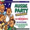 Aussie Party Singalong
