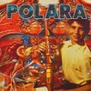 Polara