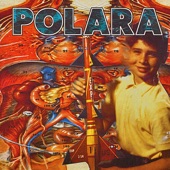 Polara - Allay