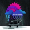 Whatever the Weather