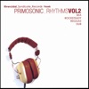 Primosonic Rhythms Vol. 2