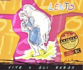 Lento