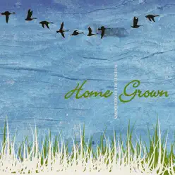 When It All Comes Down - Home Grown