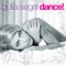 Dance! - Giulia Siegel lyrics