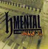 H-Mental 2 album lyrics, reviews, download