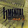 Stream & download H-Mental 2