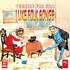 Country for Kids: I Like Folk Songs Vol. 1