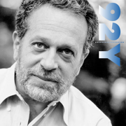 Robert B. Reich in Conversation with R. Thomas Herman at 92nd Street Y: The New 'Super' Capitalism