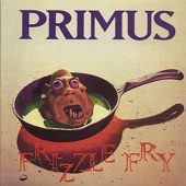 Primus - John the Fisherman