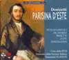 Stream & download Donizetti: Parisina D'Este