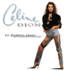 Les premières années (The Very Best of the Early Years) - Céline Dion
