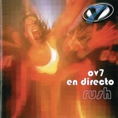 OV7 - Un Pie Tras Otro Pie