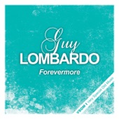 Seems Like Old Times by Guy Lombardo