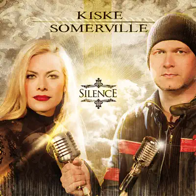 Silence - Single - Michael Kiske