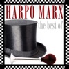 Harpo Marx - Harpo Woogie