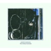 Paul Motian & Enrico Pieranunzi - If You Could See Me Now
