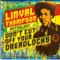 Lion and Tiger - Linval Thompson lyrics