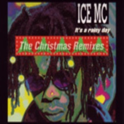 Ice MC - Dark Night Rider