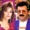 Faezeh & Moein - Donya Donya (Faezeh)