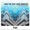 Find The Way (Jask Remix) - Ethan White & Lisa Shaw