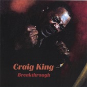 Breakthrough artwork