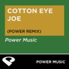 Power Music Workout - Cotton Eye Joe