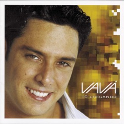 Vavá - Fique Sabendo