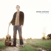 Mason Jennings - Adrian