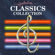 Hooked On Classics (Pts. 1 & 2) - Royal Philharmonic Orchestra
