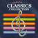 Hooked On Classics (Pts. 1 & 2) - Royal Philharmonic Orchestra