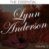 The Essential Lynn Anderson, Vol. 2