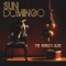 Happy - Sun Domingo lyrics