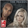 The Reason