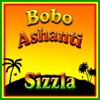 Bobo Ashanti