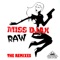 Sick of U (feat. DJ Rush) [DJ Rush Remix] - Miss Djax lyrics