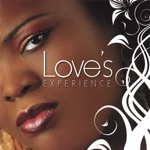 The Way You Make Me Feel