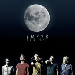 Tonight - Single - Empyr