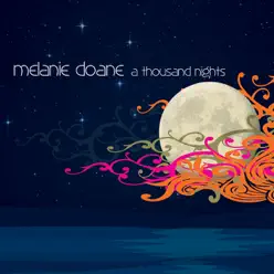A Thousand Nights - Melanie Doane
