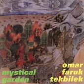 Omar Faruk Tekbilek - Shashkin