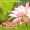 Nana's Song Is My Song