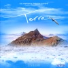 Terra - Un Filu D'oru