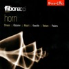 The Fibonacci Sequence: Horn