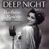 Deep Night (with Vince Giordano & The Nighthawks)